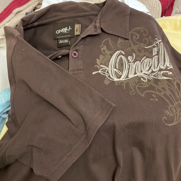 Tops - Picture 6 of 6